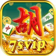 7SVIP - Pengalaman Live Casino Terbaik di Ujung Jari Anda