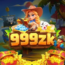 999ZK - Permainan Bingo Menarik untuk Semua