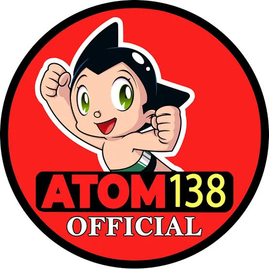 ATOM138 - Game Gaple Seru dan Menantang