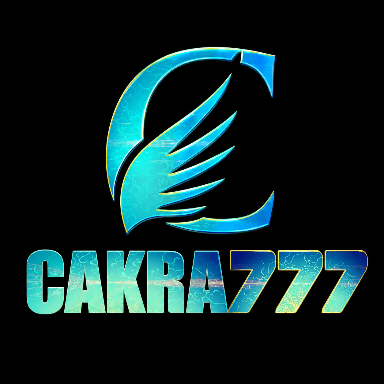 CAKRA777 - Simulasi Bisnis Tycoon Terbaik