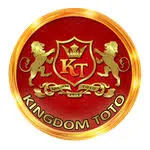 KINGDOMTOTO - Game Kasino Terbaik untuk Pengalaman Seru