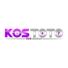 KOSTOTO - Game Strategi Terbaik untuk Penggemar SLG