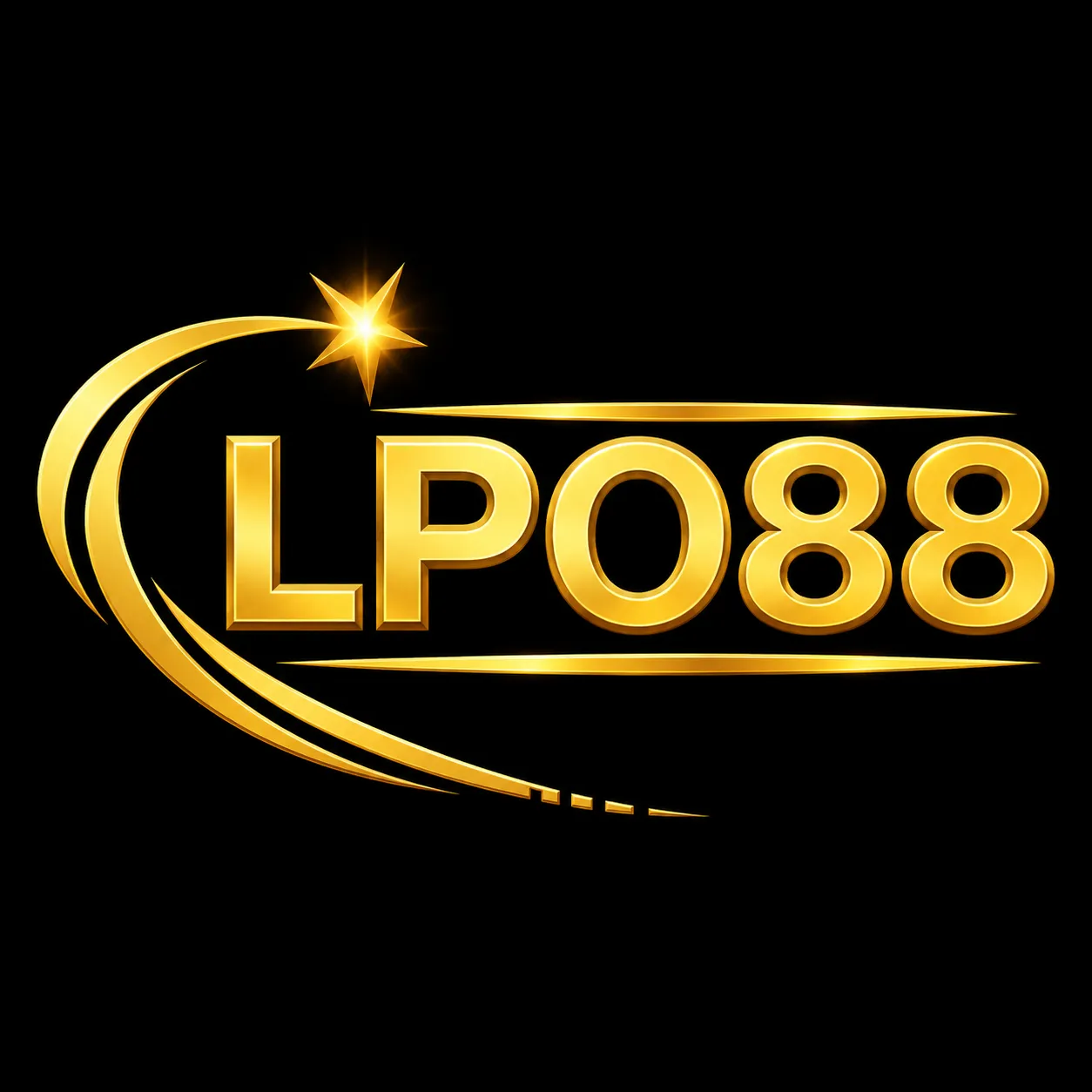 LPO88 - Strategi Epik untuk Menguasai Dunia