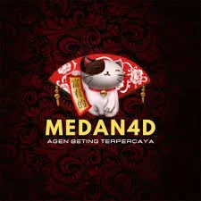 MEDAN4D - Bangun Imperium Anda di Dunia Tycoon