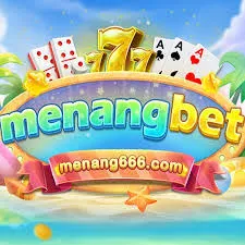 MENANGBET - Balapan Seru dan Memacu Adrenalin