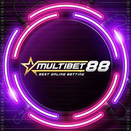 MULTIBET88 - Petualangan Aksi yang Menghibur
