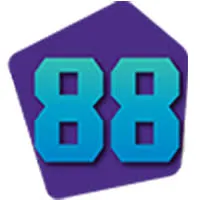OVO88 - Game Tycoon Seru untuk Membangun Imperium Bisnis