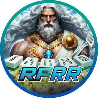 RPRR - Permainan Live Casino Terbaik untuk Pengalaman Menarik