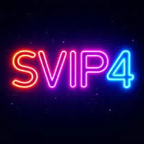 SVIP4 - Game Tembak Menembak Penuh Aksi di Android