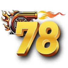TURBO78 - Percepat Akselerasi Dalam Balapan Motor