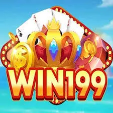 WIN199 - Teror Malam di Dunia Kegelapan