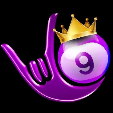 YOTOGEL - Game Balapan Seru dan Mengasyikkan