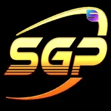 Logo sgpslot